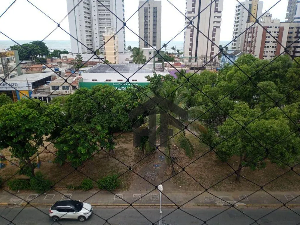 Apartamento, 2 quartos, 78 m² - Foto 11
