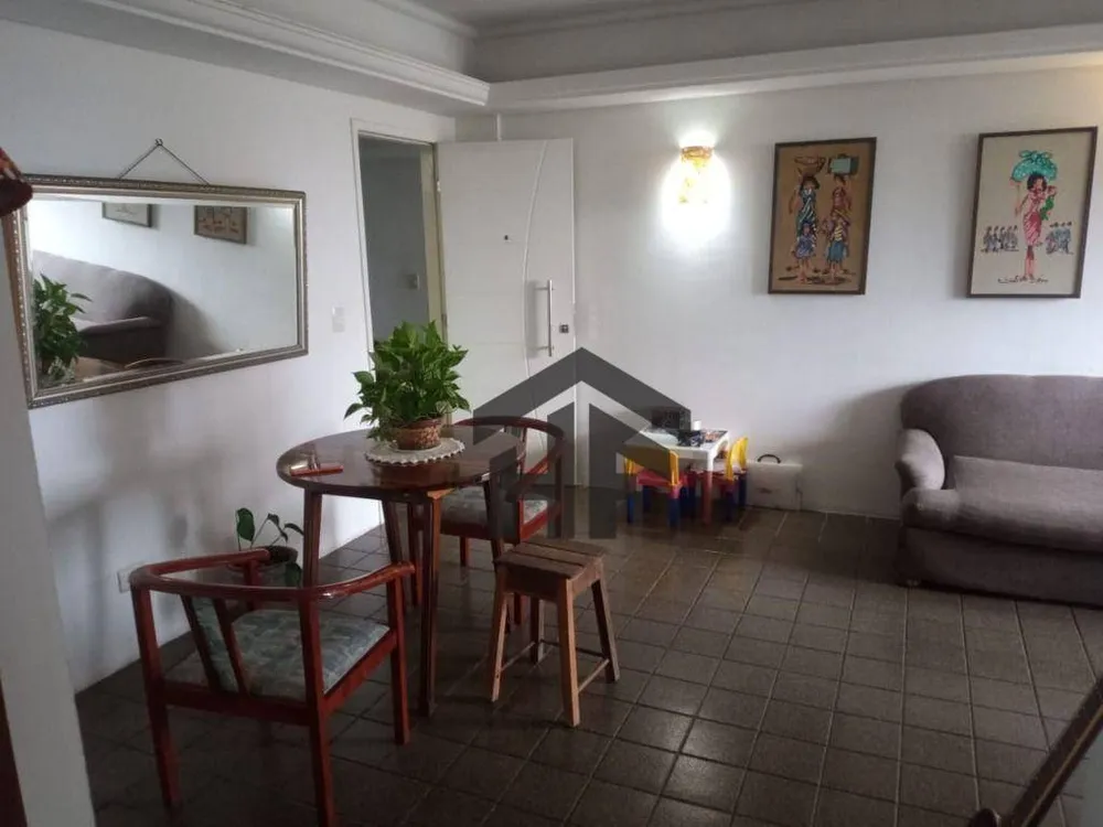 Apartamento, 2 quartos, 78 m² - Foto 9