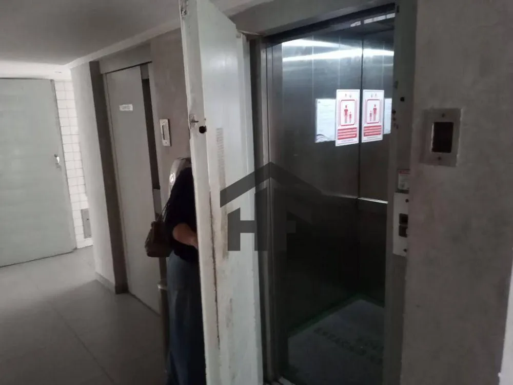 Apartamento, 2 quartos, 78 m² - Foto 19