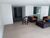 Apartamento, 2 quartos, 78 m² - Foto 6