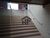 Apartamento, 2 quartos, 78 m² - Foto 7