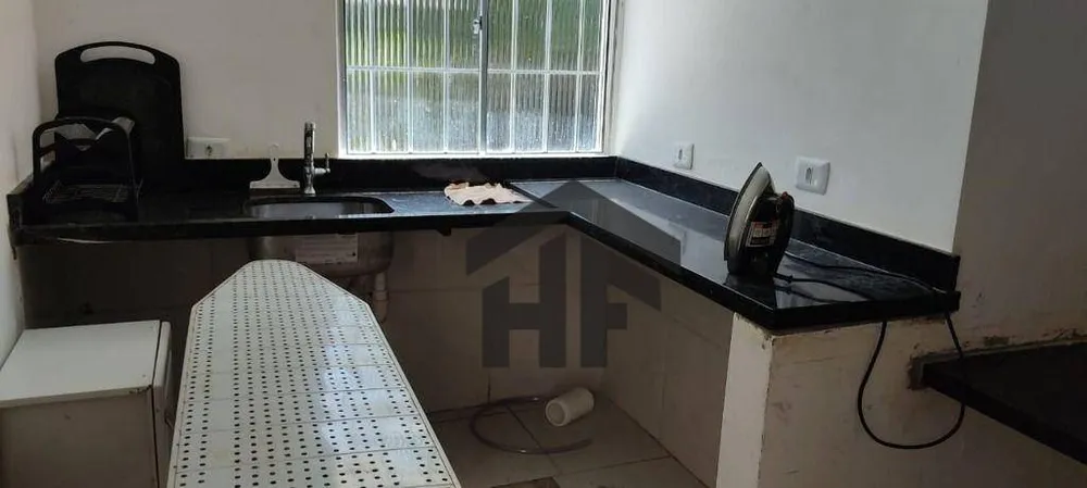Casa, 3 quartos, 153 m² - Foto 12
