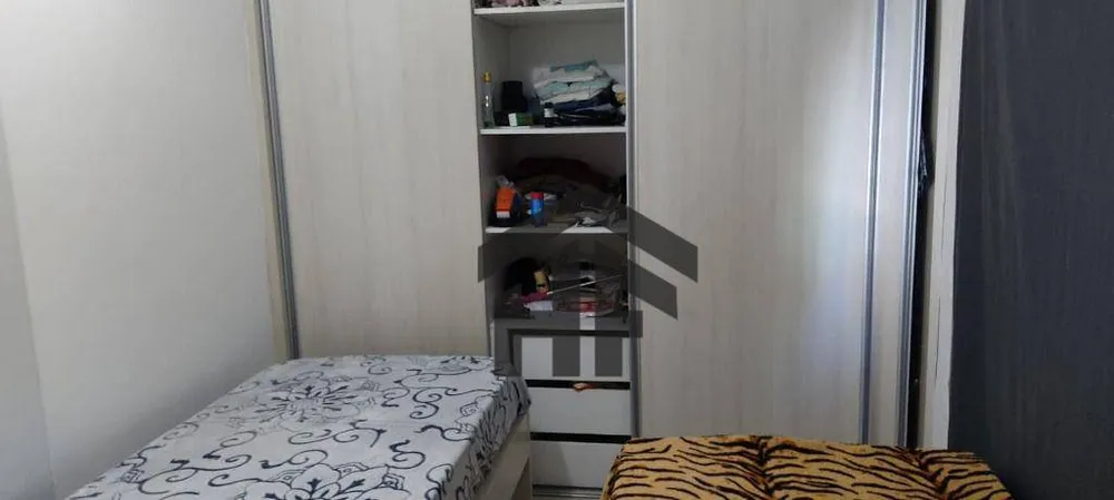 Casa, 3 quartos, 153 m² - Foto 9