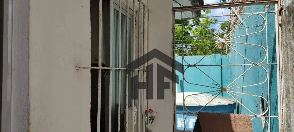 Casa, 3 quartos, 153 m² - Foto 15