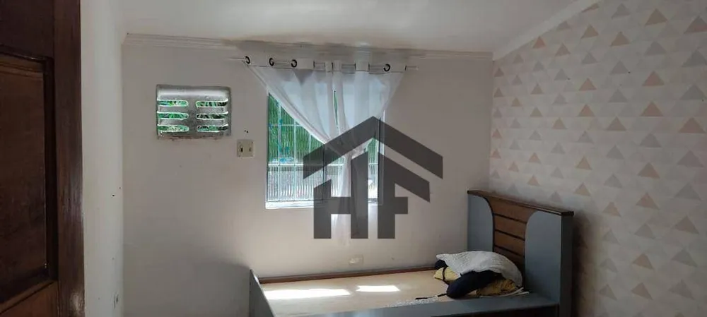 Casa, 3 quartos, 153 m² - Foto 8