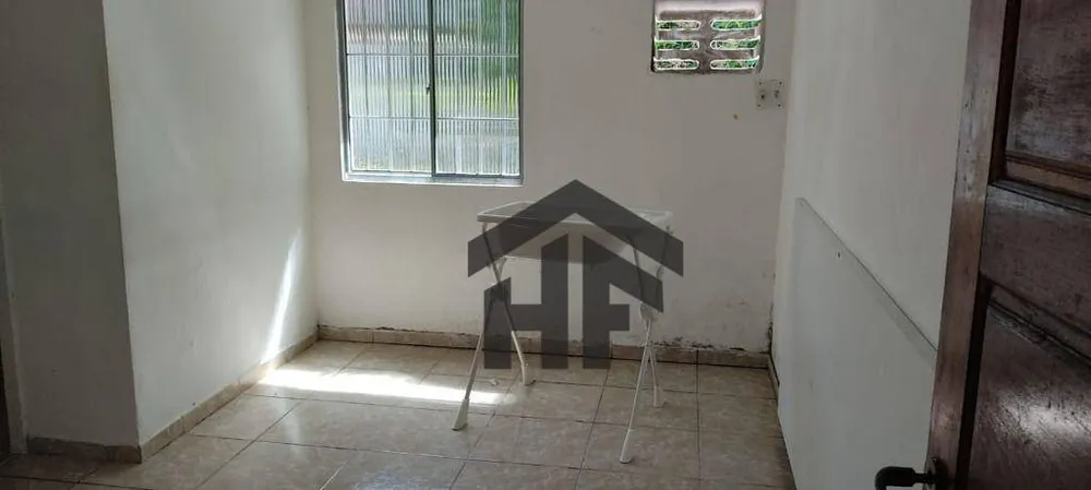 Casa, 3 quartos, 153 m² - Foto 7