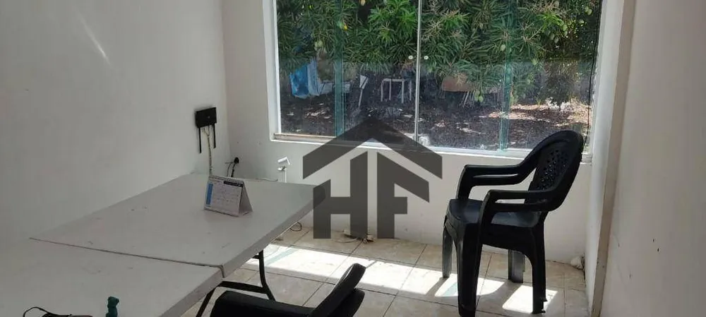 Casa, 3 quartos, 153 m² - Foto 11