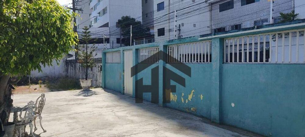 Casa à venda com 3 quartos, 153m² - Foto 2
