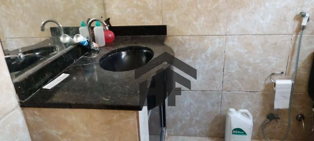 Casa, 3 quartos, 153 m² - Foto 13
