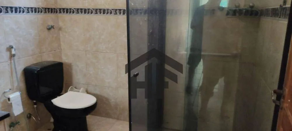Casa, 3 quartos, 153 m² - Foto 14