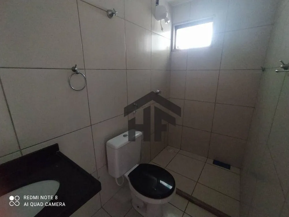 Casa de Condomínio, 3 quartos - Foto 15