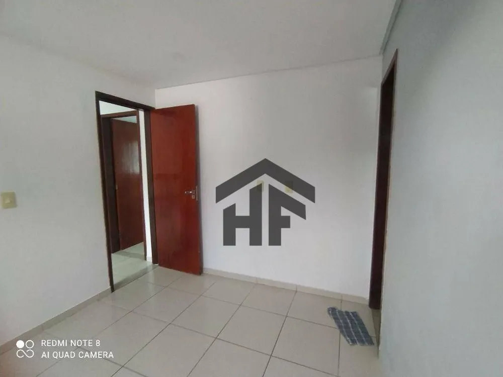 Casa de Condomínio, 3 quartos - Foto 16