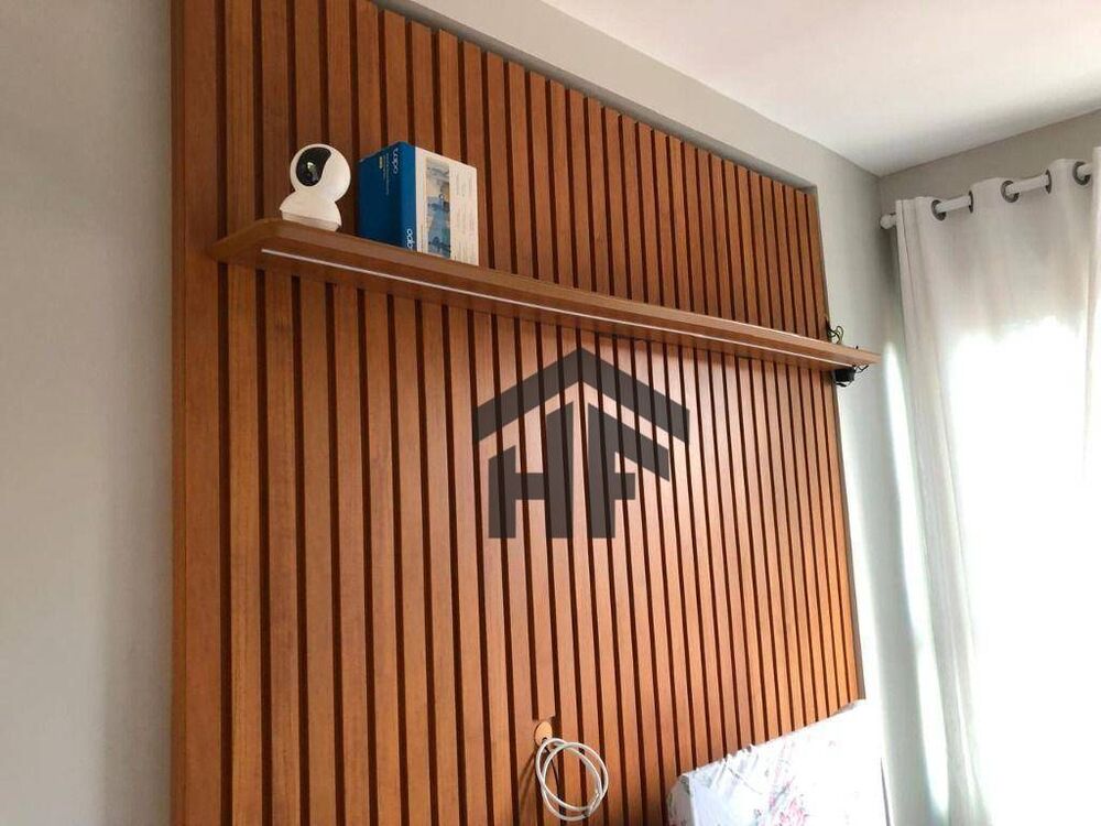 Flat/Apart Hotel à venda e aluguel com 1 quarto, 42m² - Foto 8