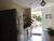 Flat/Apart Hotel, 1 quarto, 42 m² - Foto 6