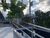 Flat/Apart Hotel, 1 quarto, 42 m² - Foto 5