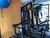 Flat/Apart Hotel, 1 quarto, 42 m² - Foto 3