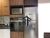 Flat/Apart Hotel, 1 quarto, 42 m² - Foto 10