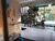 Flat/Apart Hotel, 1 quarto, 42 m² - Foto 1