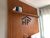 Flat/Apart Hotel, 1 quarto, 42 m² - Foto 8