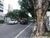 Flat/Apart Hotel, 1 quarto, 42 m² - Foto 16