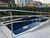 Flat/Apart Hotel, 1 quarto, 42 m² - Foto 4
