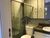 Flat/Apart Hotel, 1 quarto, 42 m² - Foto 14