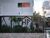 Flat/Apart Hotel, 1 quarto, 42 m² - Foto 15