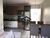 Flat/Apart Hotel, 1 quarto, 42 m² - Foto 9