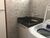 Flat/Apart Hotel, 1 quarto, 42 m² - Foto 12