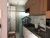 Flat/Apart Hotel, 1 quarto, 42 m² - Foto 11