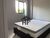 Flat/Apart Hotel, 1 quarto, 42 m² - Foto 13