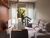 Flat/Apart Hotel, 1 quarto, 42 m² - Foto 7