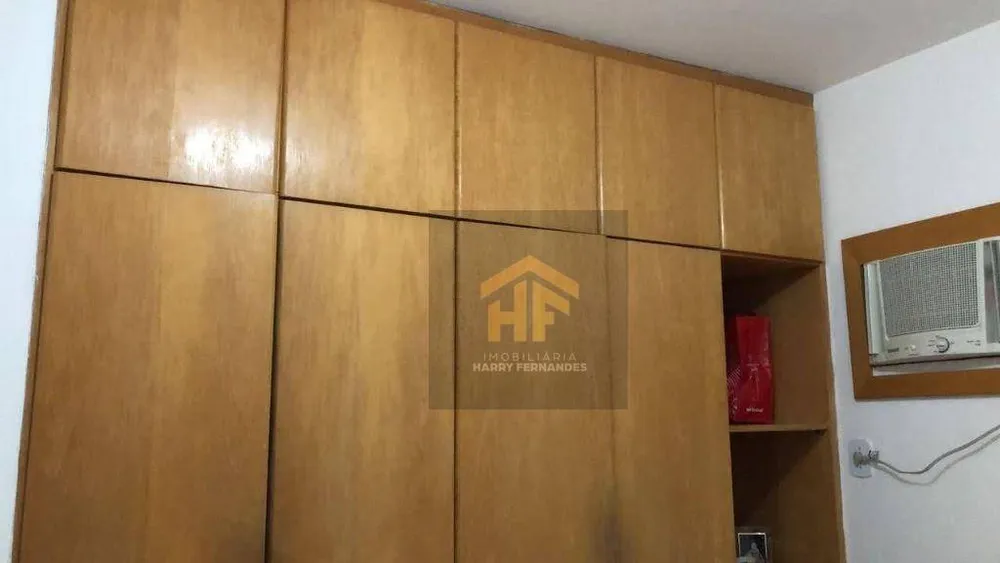 Apartamento, 3 quartos, 107 m² - Foto 8