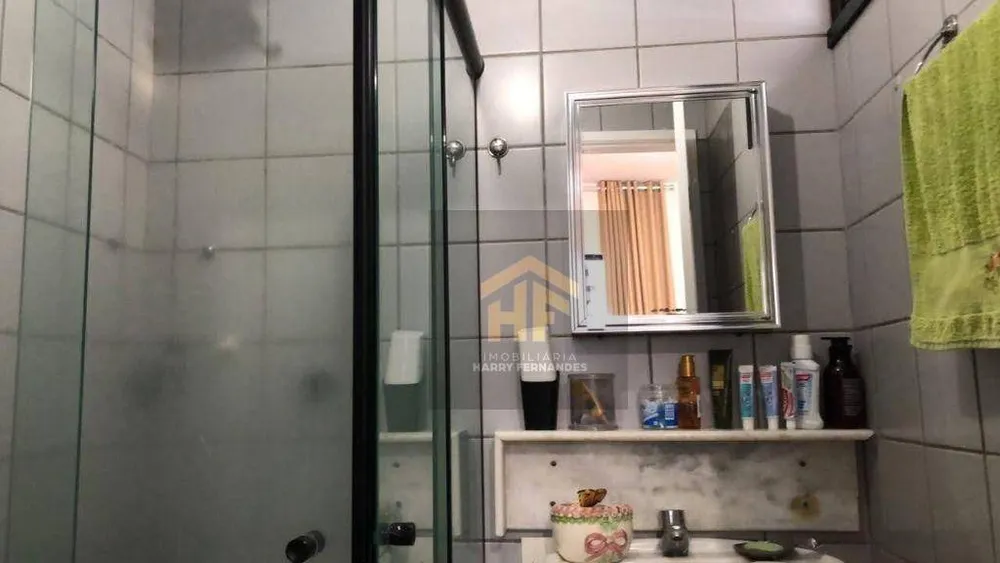 Apartamento, 3 quartos, 107 m² - Foto 10