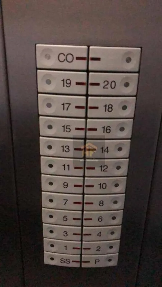 Apartamento, 3 quartos, 107 m² - Foto 5