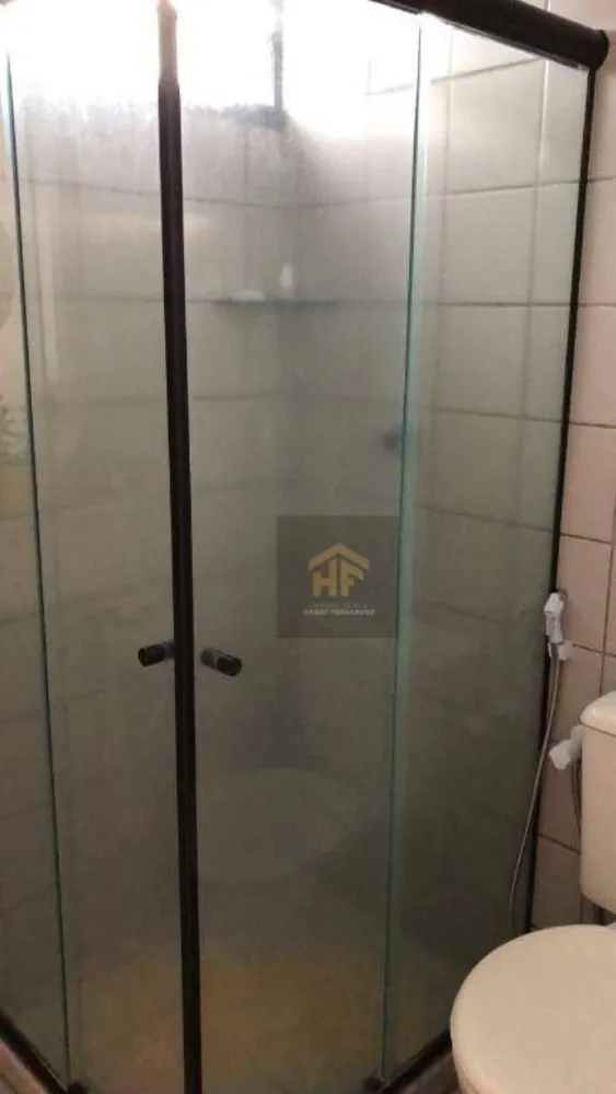 Apartamento, 3 quartos, 107 m² - Foto 9