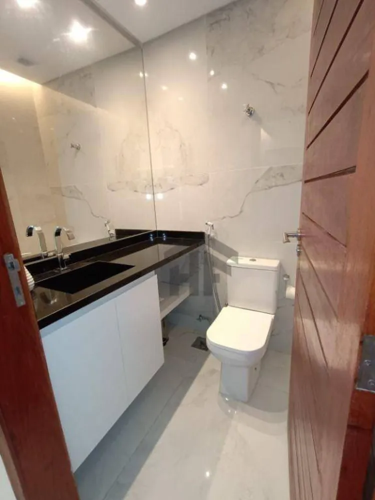 Casa de Condomínio, 6 quartos - Foto 6