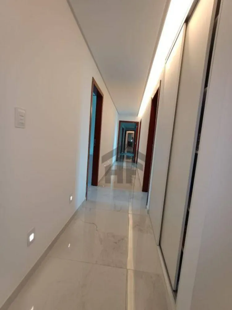 Casa de Condomínio, 6 quartos - Foto 3