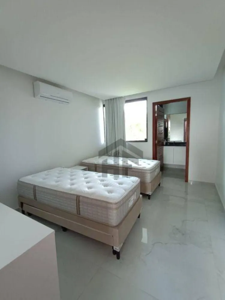 Casa de Condomínio, 6 quartos - Foto 4