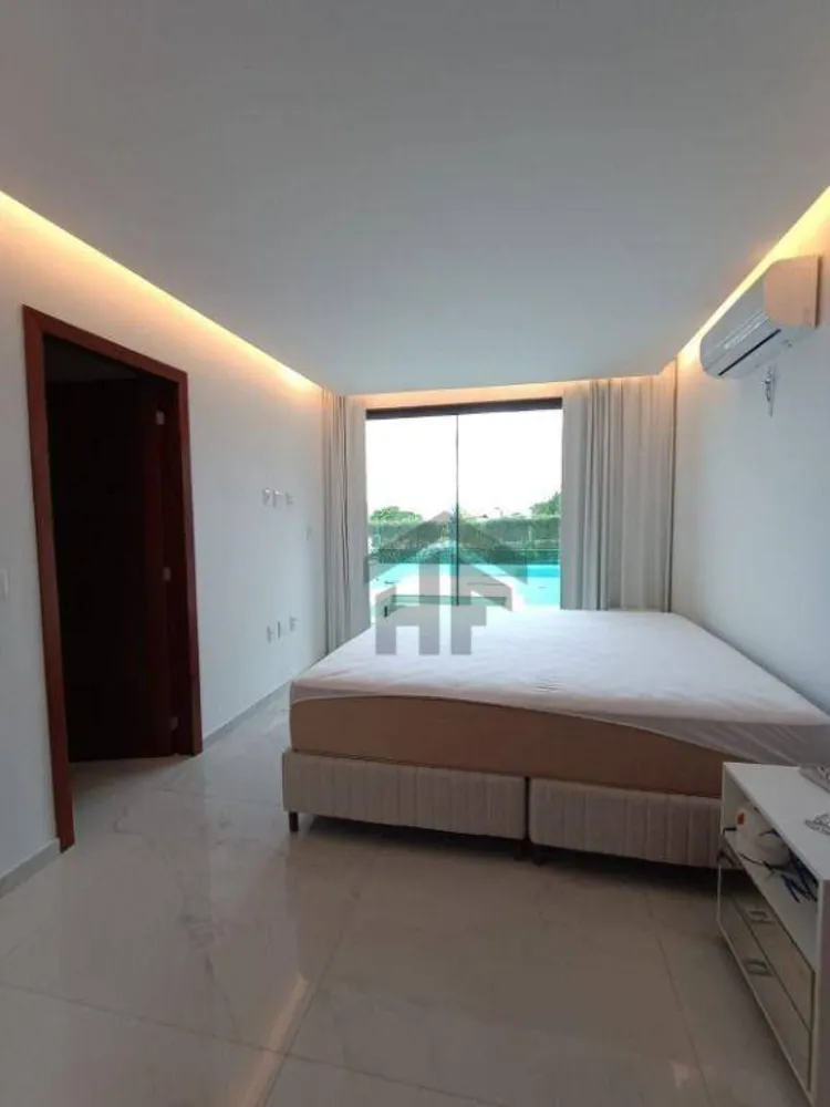 Casa de Condomínio, 6 quartos - Foto 3
