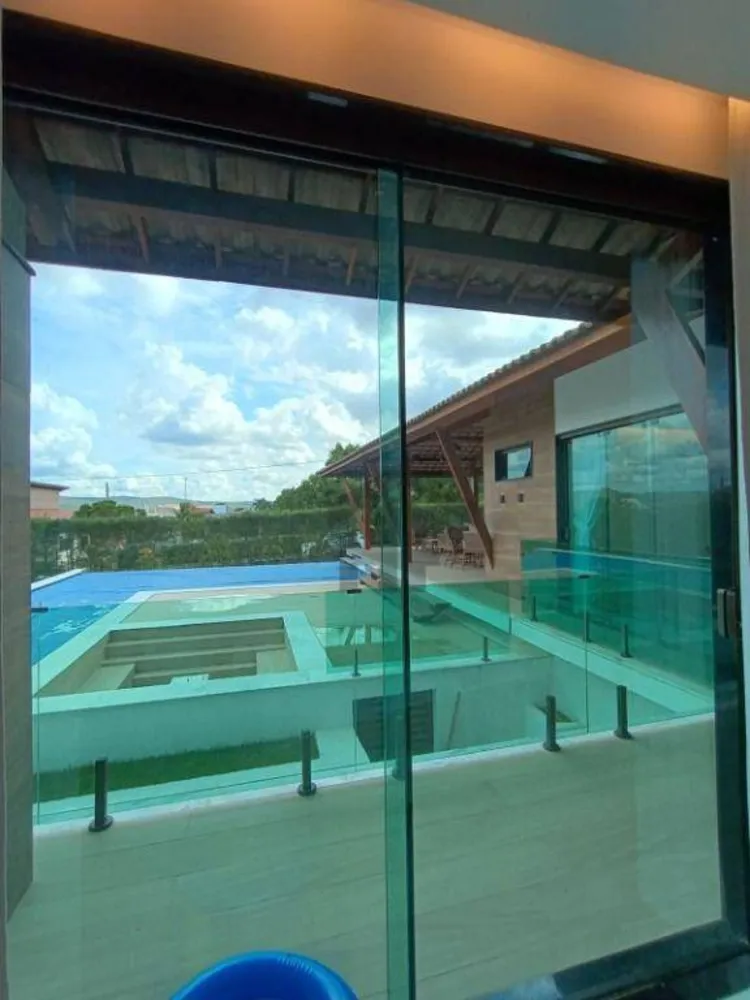 Casa de Condomínio, 6 quartos - Foto 15