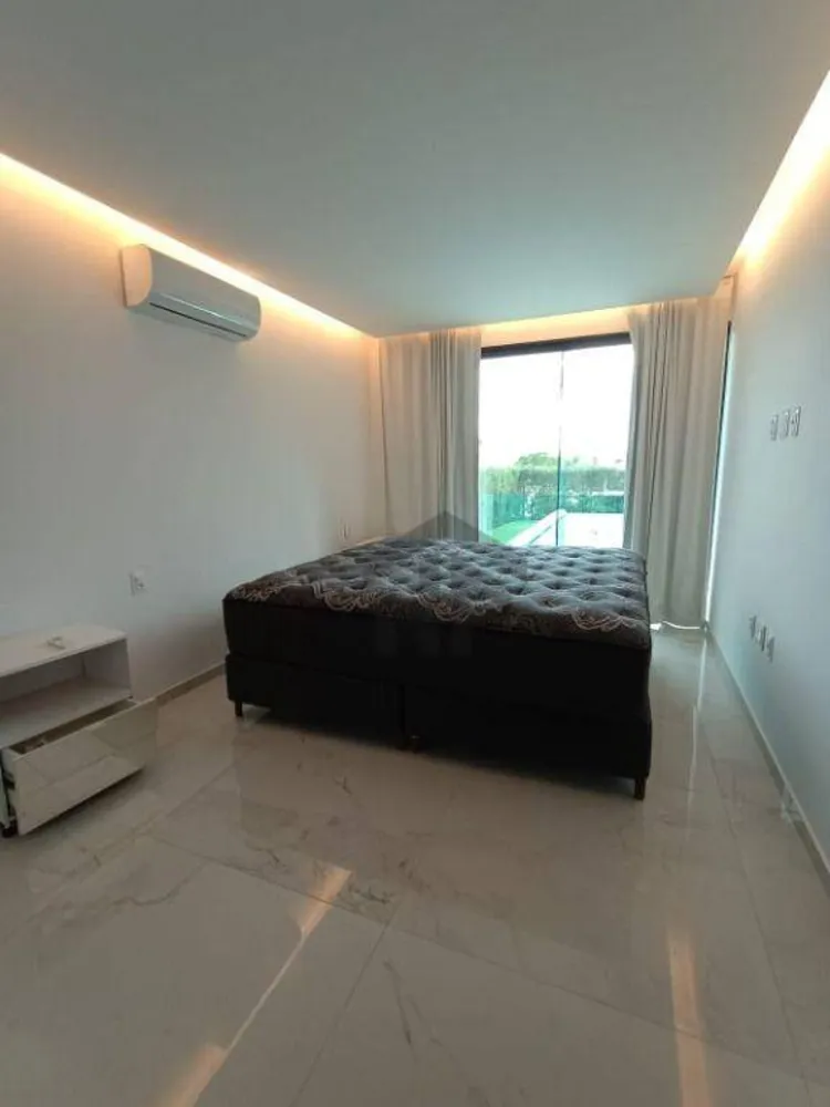 Casa de Condomínio, 6 quartos - Foto 7