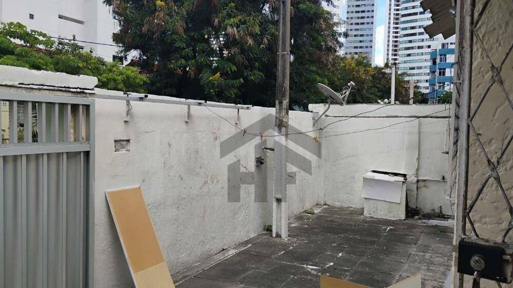 Casa à venda com 3 quartos, 286M2 - Foto 7