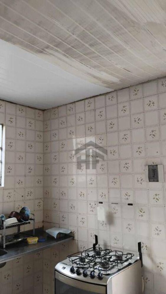Casa à venda com 3 quartos, 286M2 - Foto 3