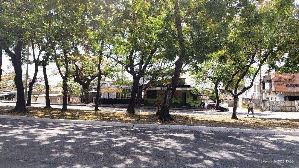Loja-Salão à venda e aluguel, 40m² - Foto 12