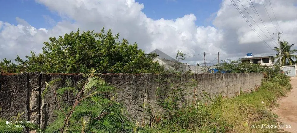 Terreno, 900 m² - Foto 3