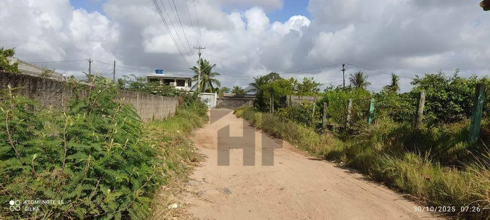 Terreno, 900 m² - Foto 4