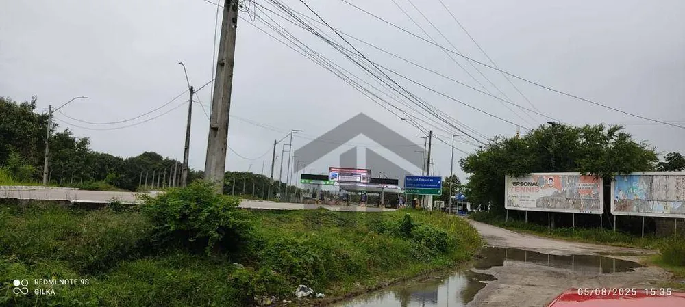 Terreno, 900 m² - Foto 15