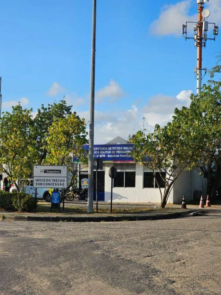 Terreno, 900 m² - Foto 14