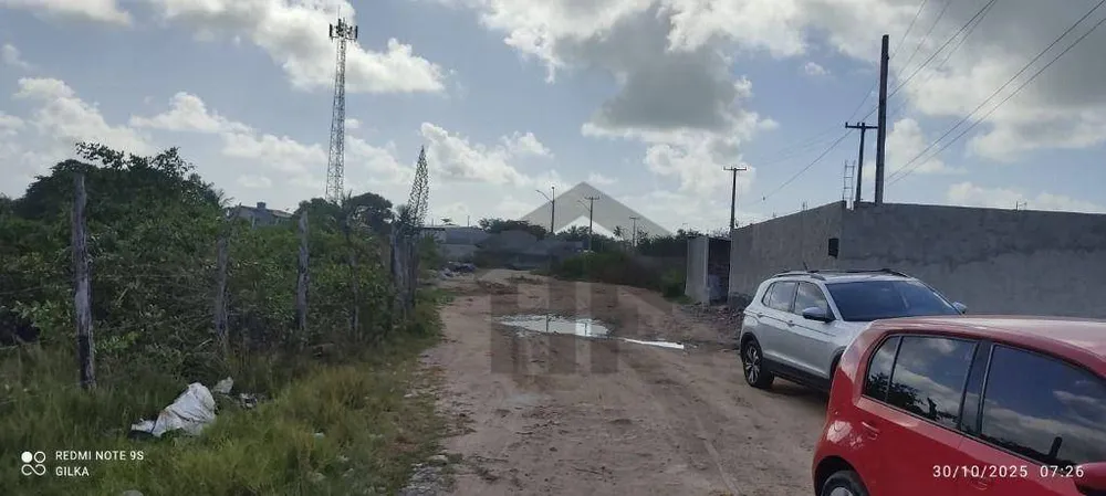 Terreno, 900 m² - Foto 11